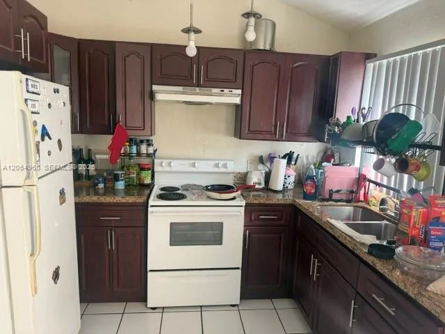 6021 NW 21st Ave Miami, FL 33142