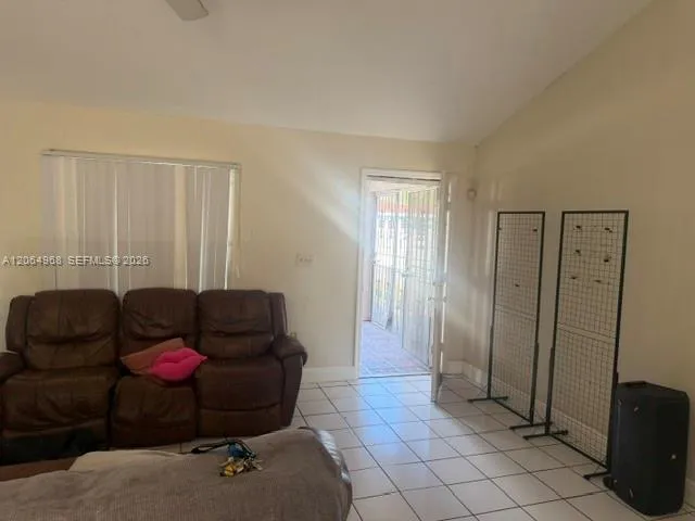6021 NW 21st Ave Miami, FL 33142