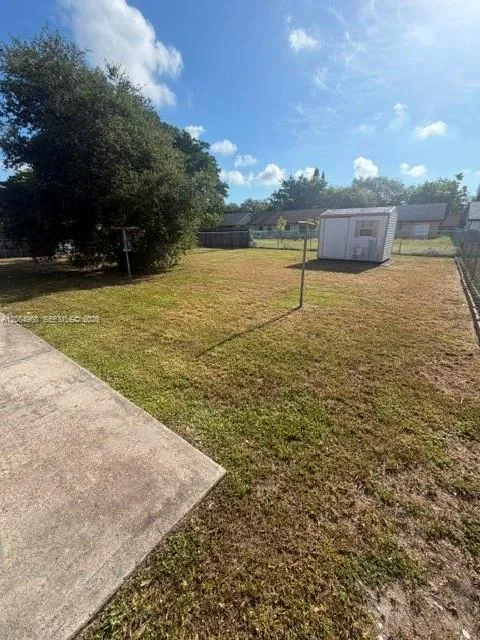6021 NW 21st Ave Miami, FL 33142