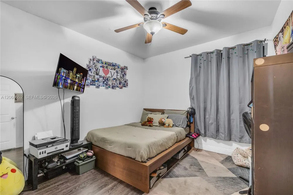 120 SE 6th Rd Homestead, FL 33030