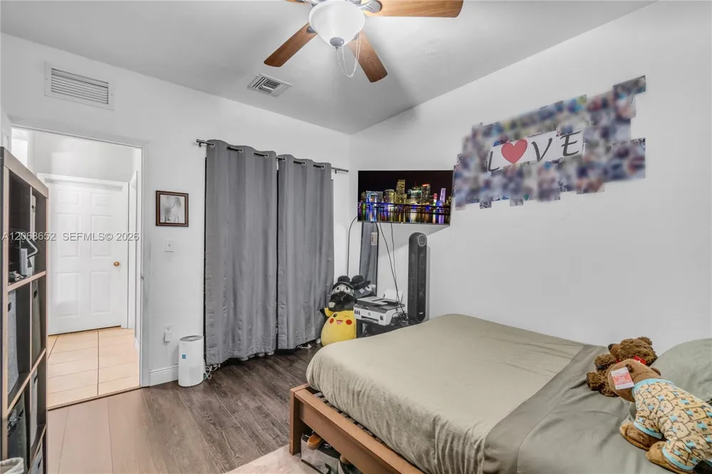 120 SE 6th Rd Homestead, FL 33030