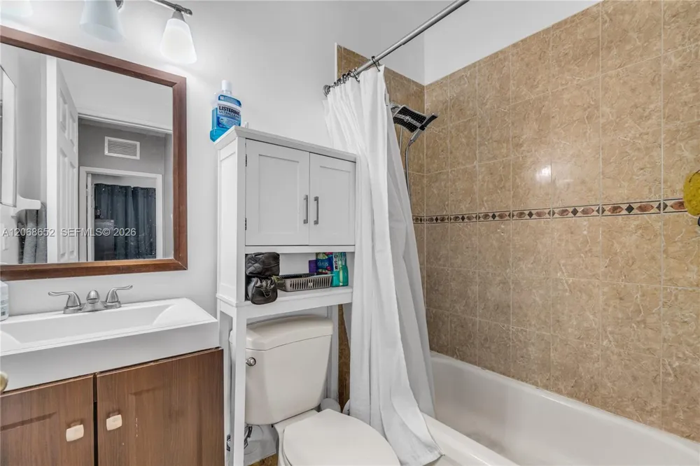 120 SE 6th Rd Homestead, FL 33030