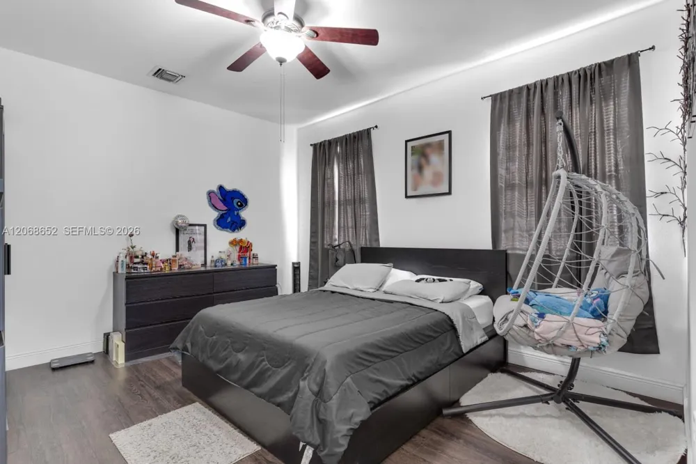120 SE 6th Rd Homestead, FL 33030