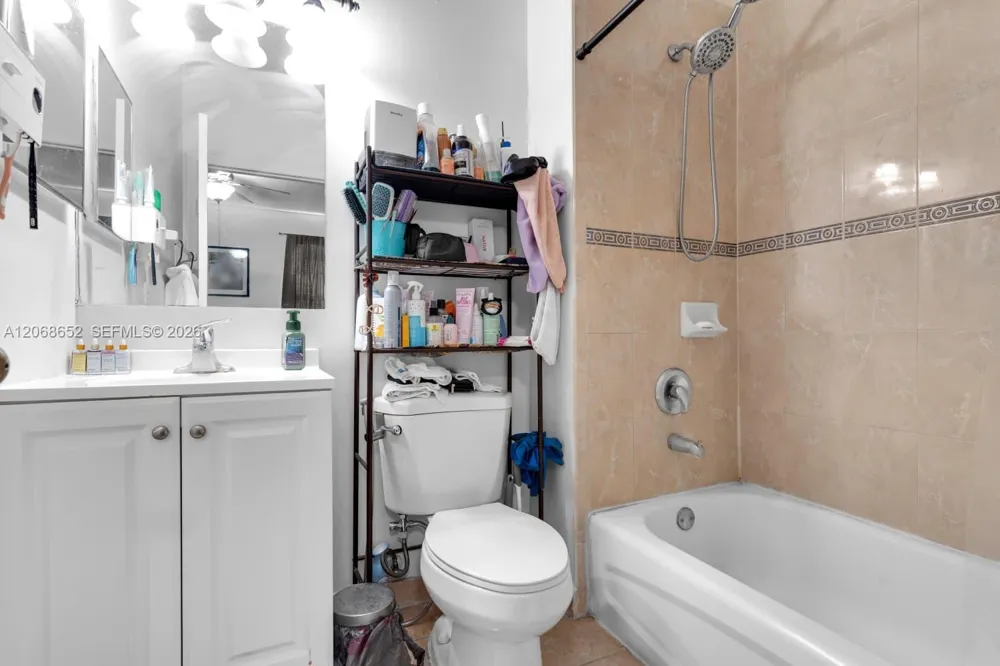 120 SE 6th Rd Homestead, FL 33030