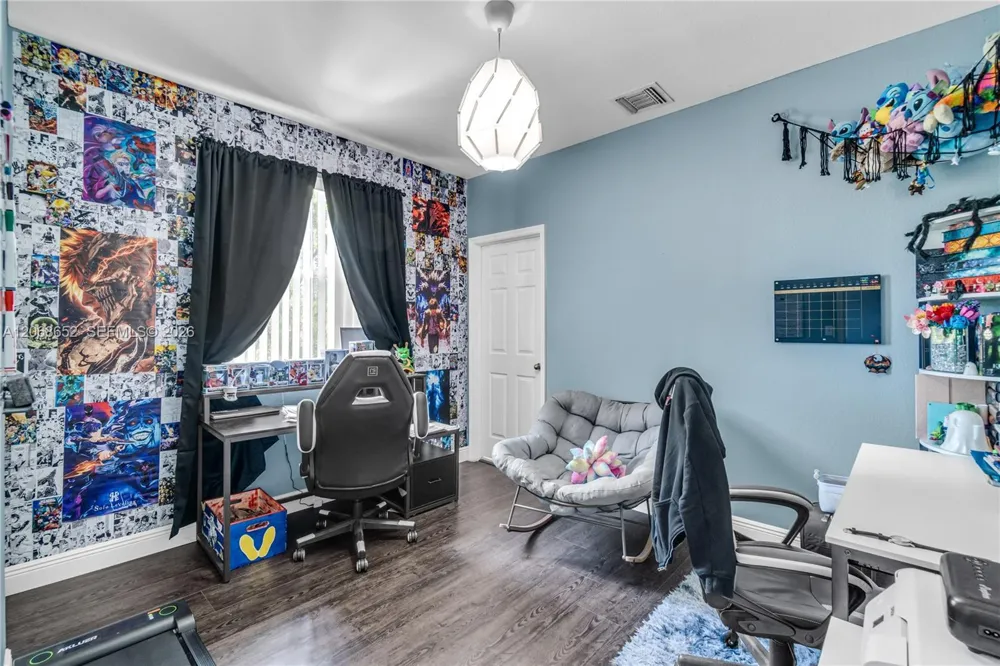 120 SE 6th Rd Homestead, FL 33030