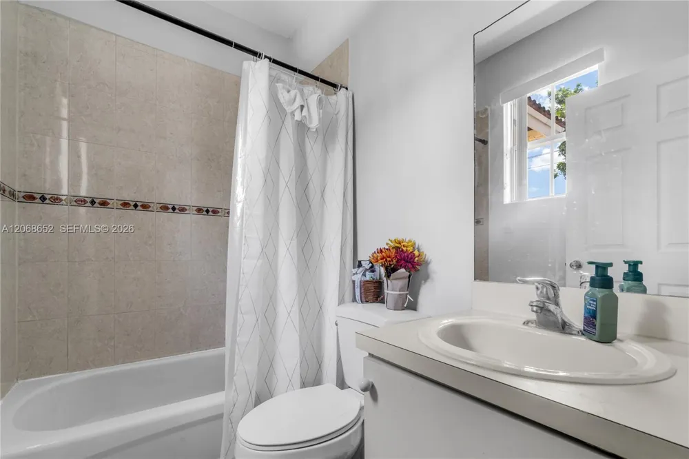 120 SE 6th Rd Homestead, FL 33030