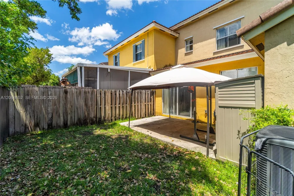 120 SE 6th Rd Homestead, FL 33030
