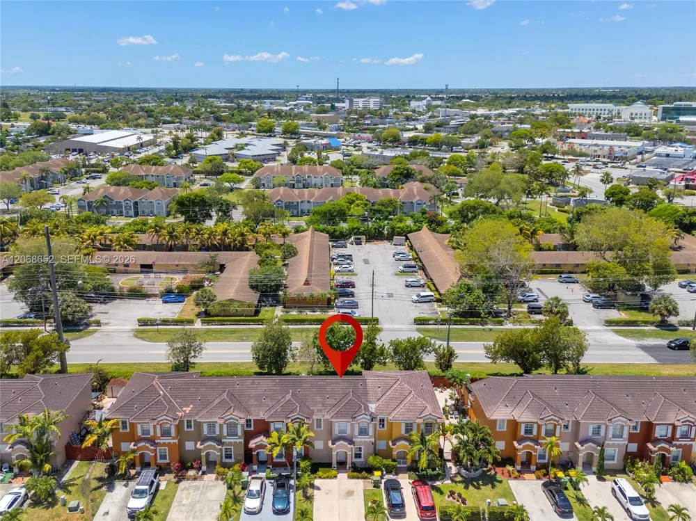 120 SE 6th Rd Homestead, FL 33030