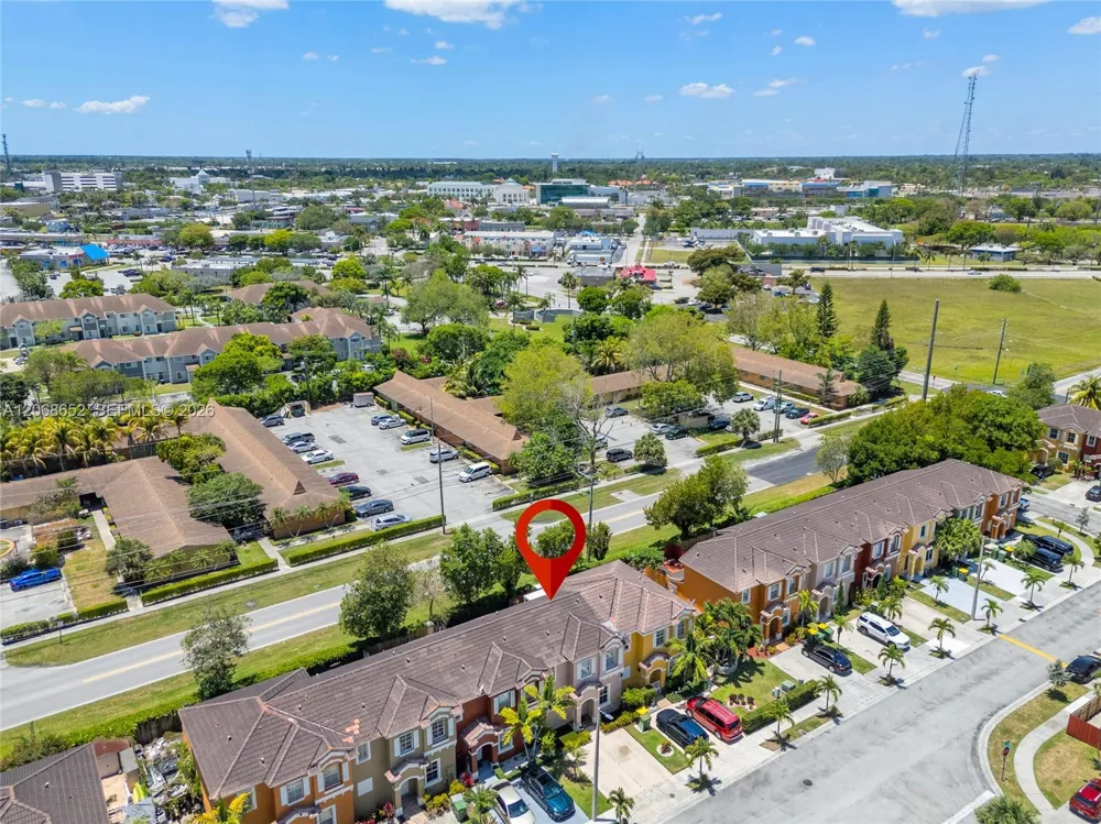 120 SE 6th Rd Homestead, FL 33030