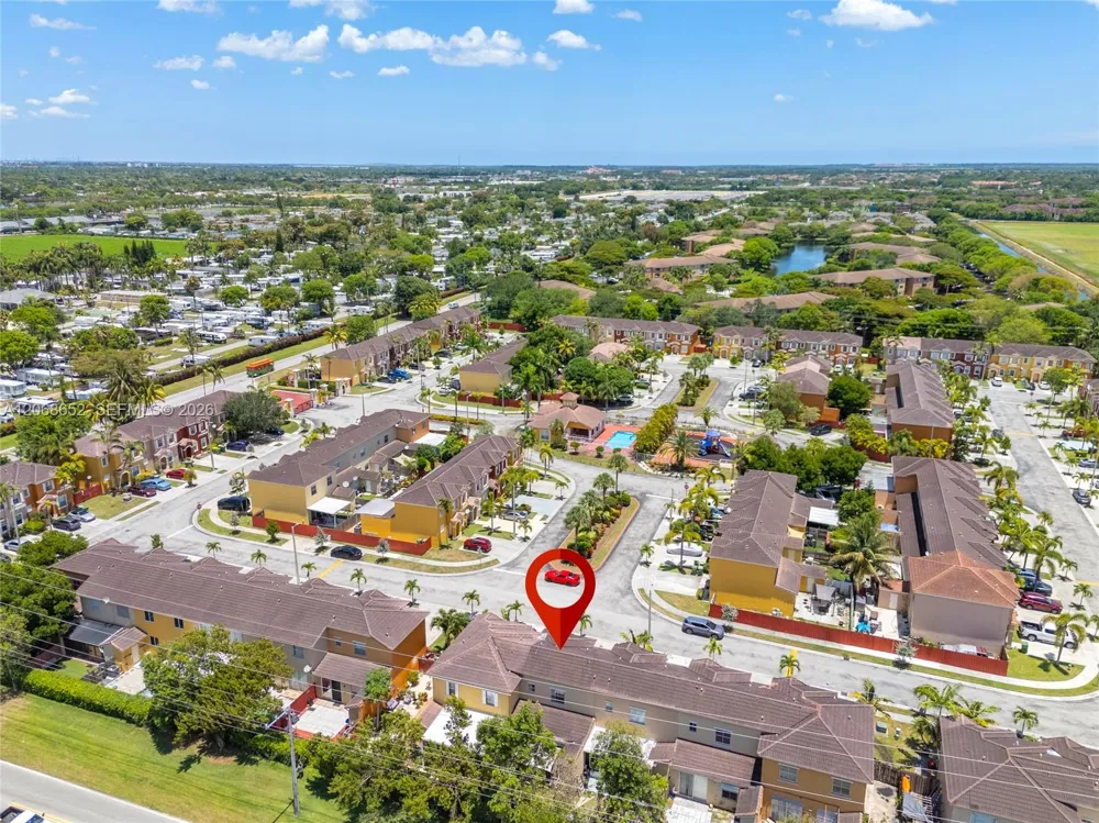 120 SE 6th Rd Homestead, FL 33030