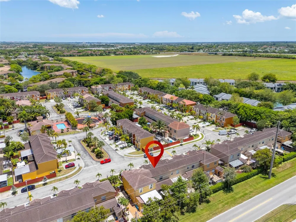 120 SE 6th Rd Homestead, FL 33030