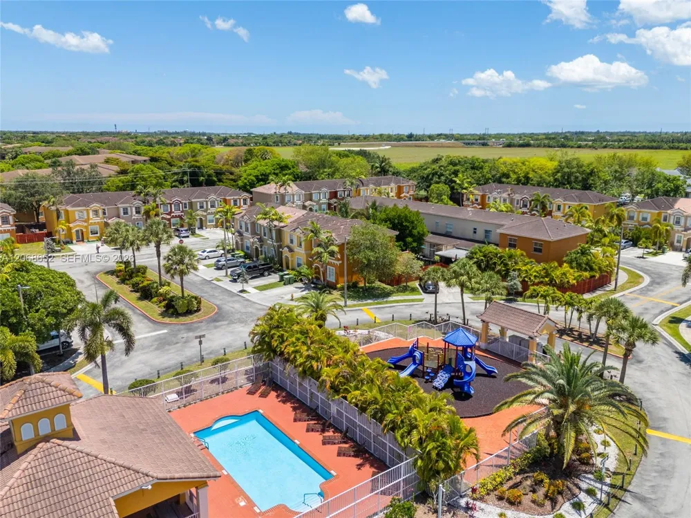 120 SE 6th Rd Homestead, FL 33030