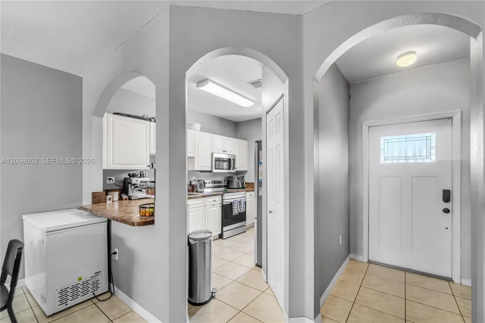 120 SE 6th Rd Homestead, FL 33030