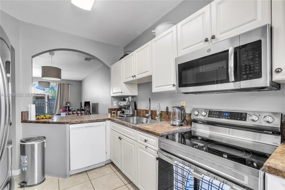 120 SE 6th Rd Homestead, FL 33030