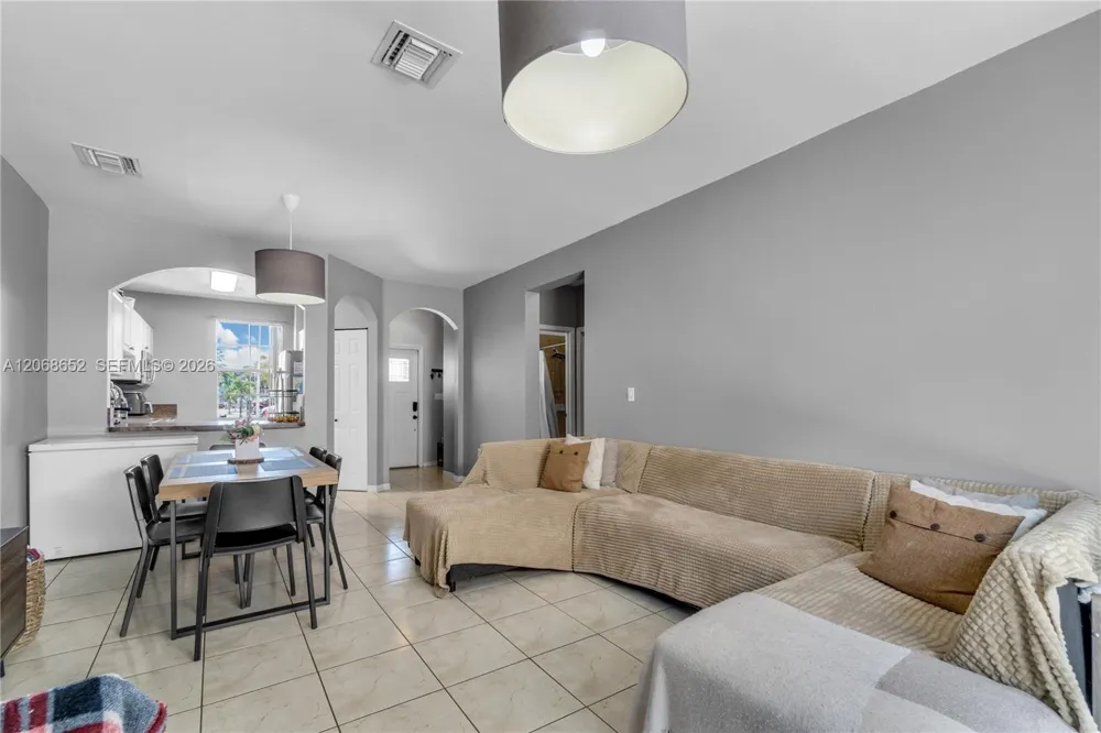120 SE 6th Rd Homestead, FL 33030