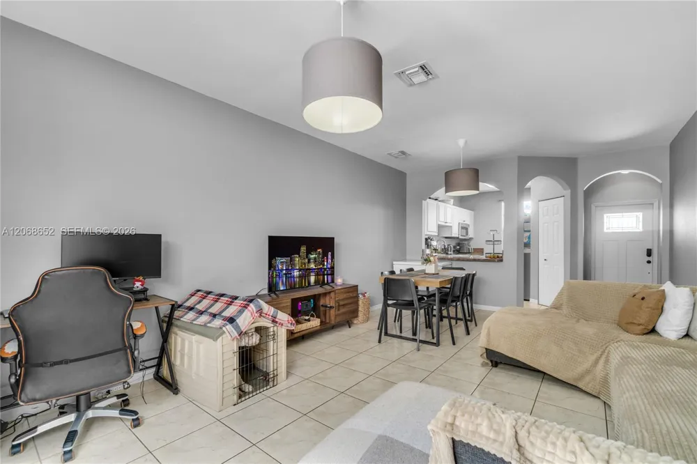 120 SE 6th Rd Homestead, FL 33030