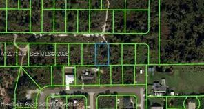 601 Tennessee Other City - In The State Of Florida, FL 33852