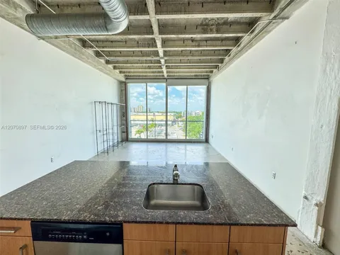 8101 Biscayne Blvd #R-411