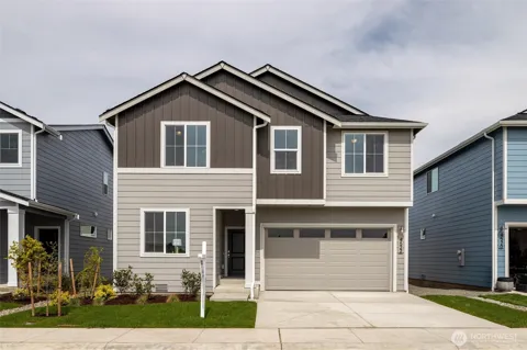 4513 Noel (Lot 79) Street