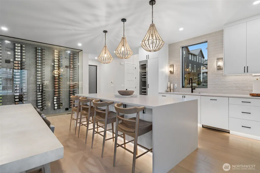 1302 Dragonfly Court Chelan, WA 98816
