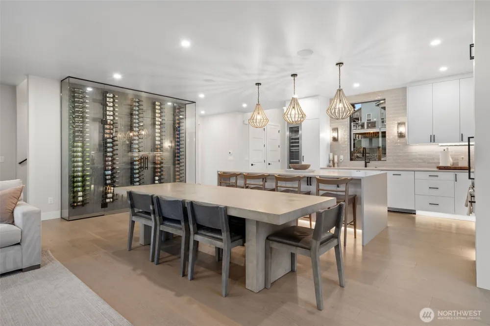 1302 Dragonfly Court Chelan, WA 98816