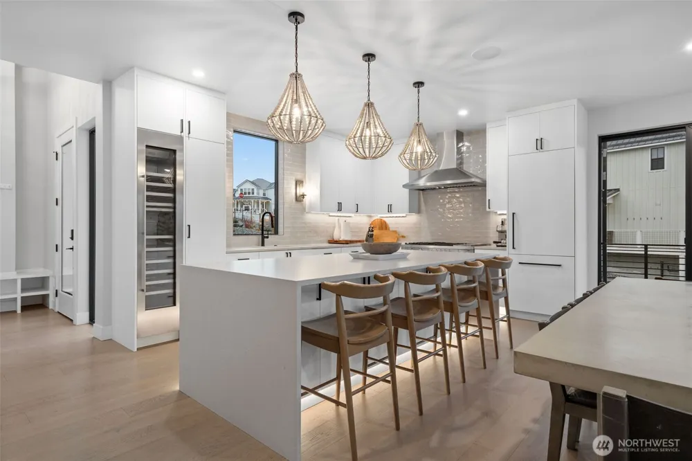 1302 Dragonfly Court Chelan, WA 98816