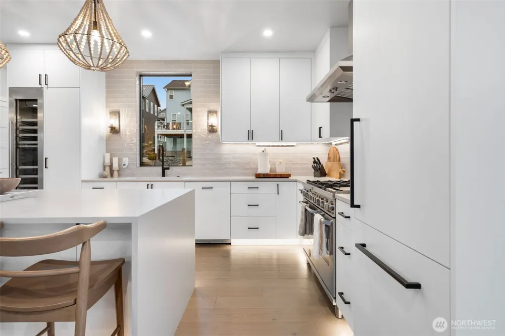1302 Dragonfly Court Chelan, WA 98816
