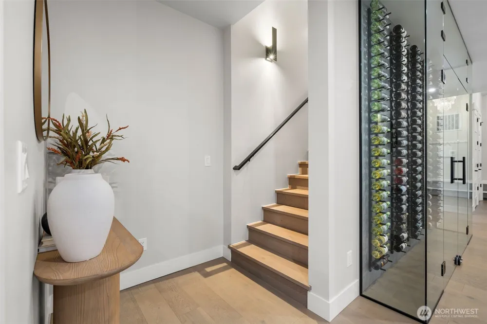 1302 Dragonfly Court Chelan, WA 98816