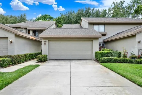 3090 LANDMARK BOULEVARD #1904