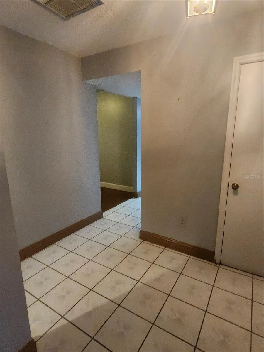 Address Not Shown Orlando, FL 32836