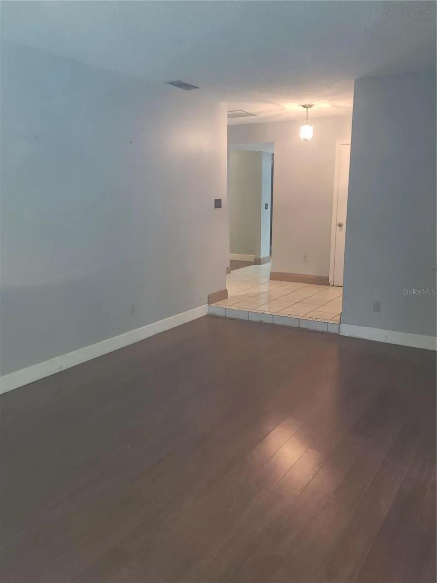 Address Not Shown Orlando, FL 32836