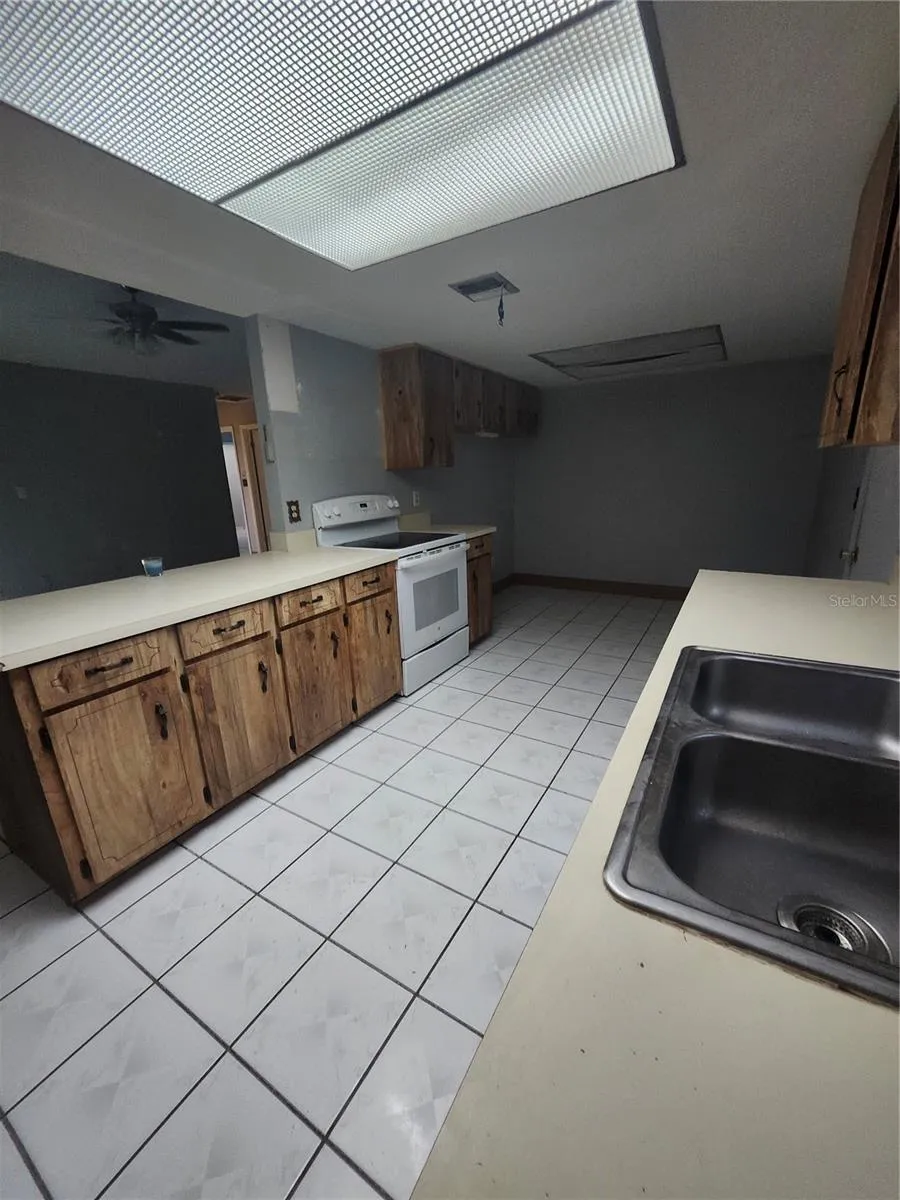 Address Not Shown Orlando, FL 32836