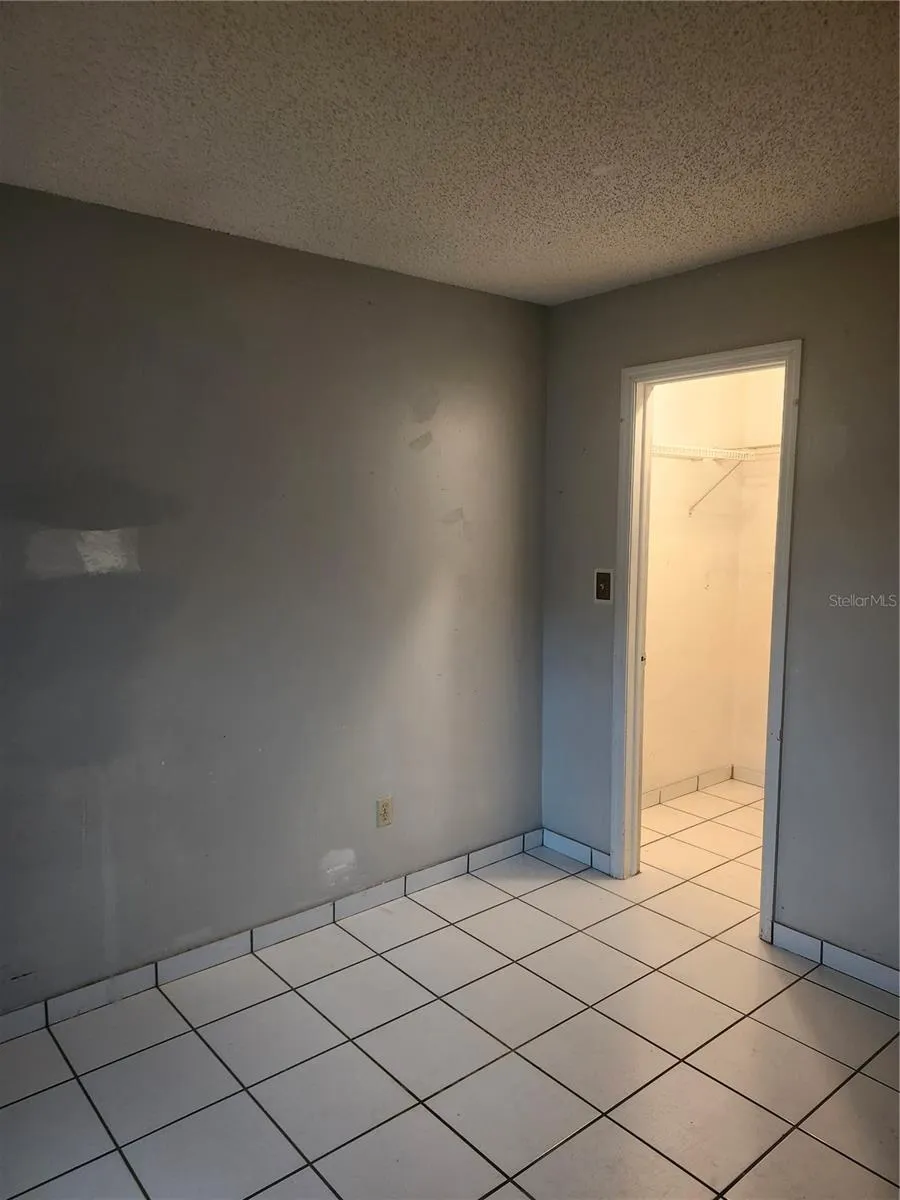 Address Not Shown Orlando, FL 32836