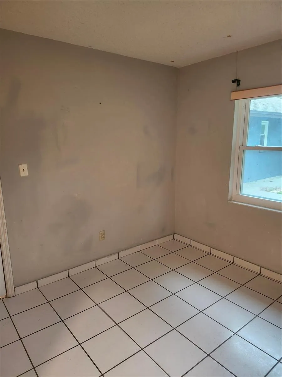 Address Not Shown Orlando, FL 32836