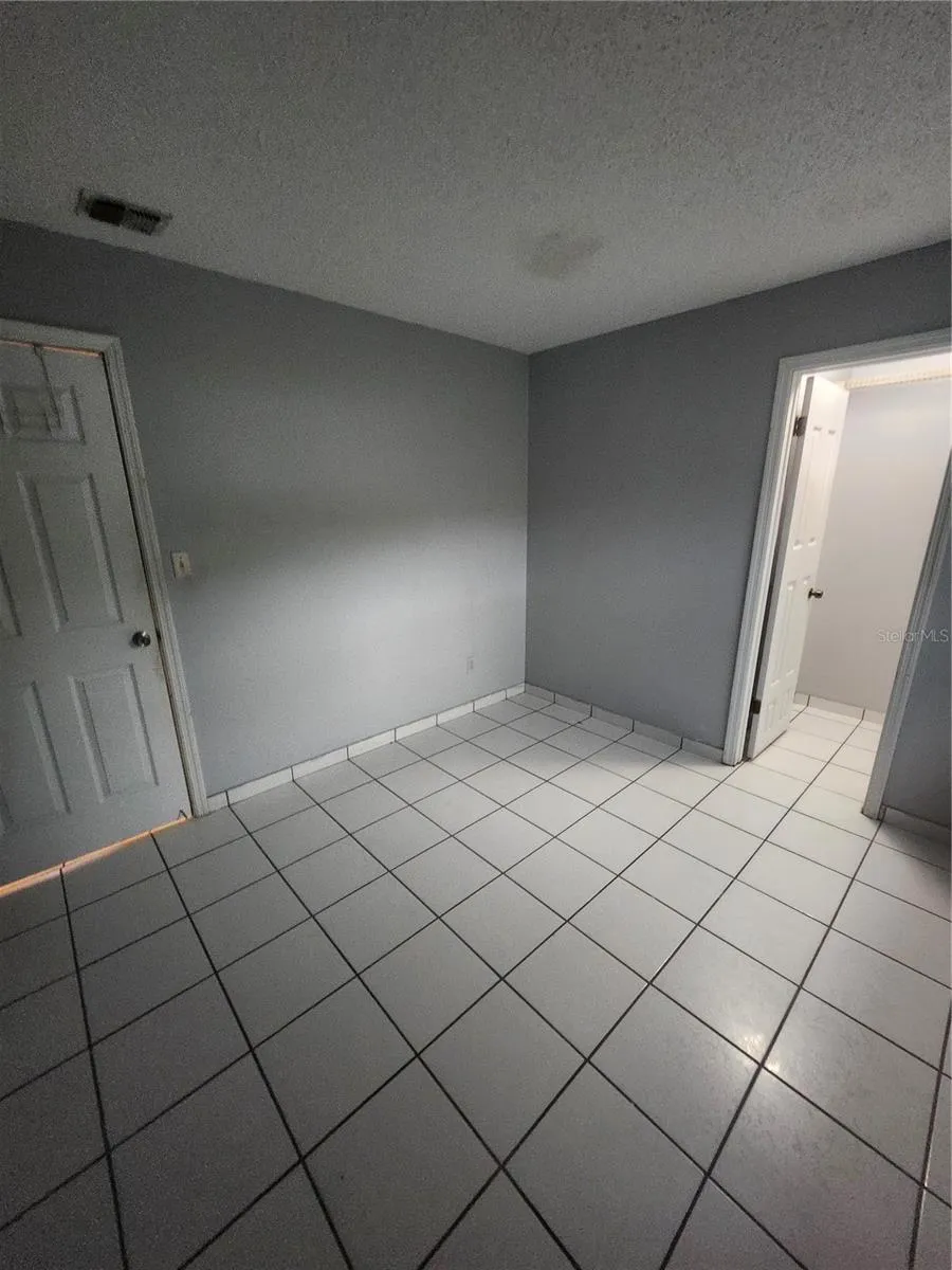 Address Not Shown Orlando, FL 32836