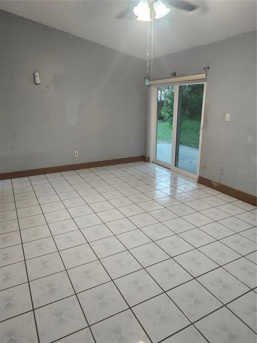 Address Not Shown Orlando, FL 32836