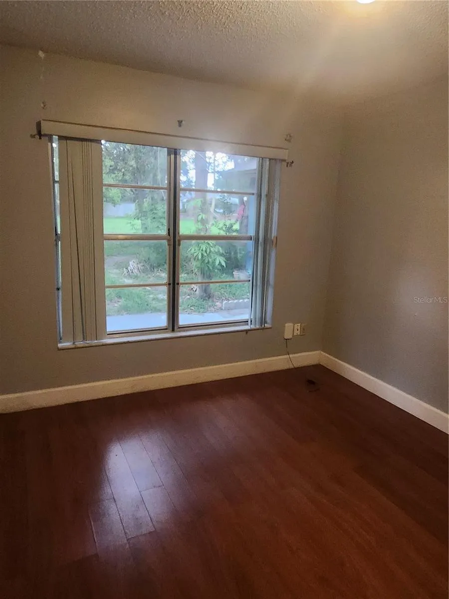 Address Not Shown Orlando, FL 32836