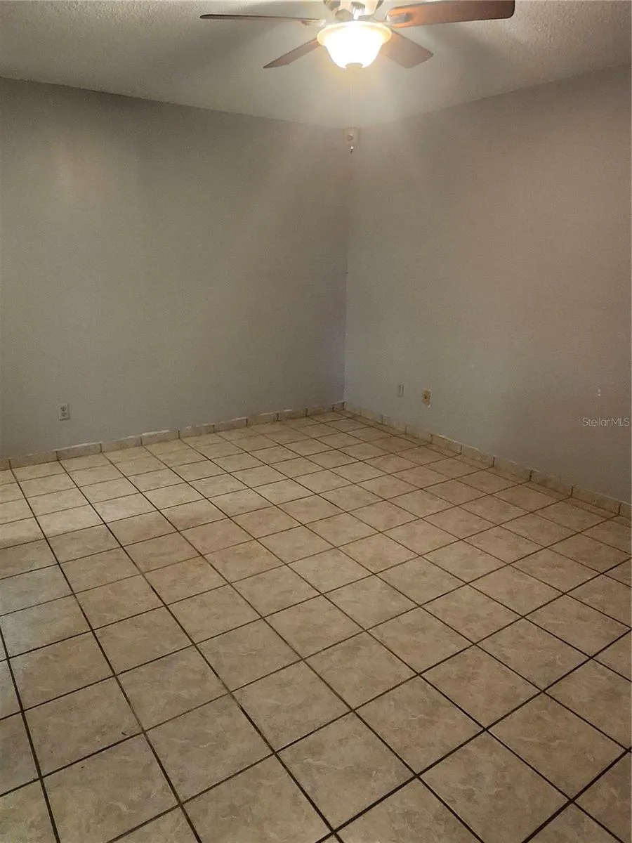 Address Not Shown Orlando, FL 32836