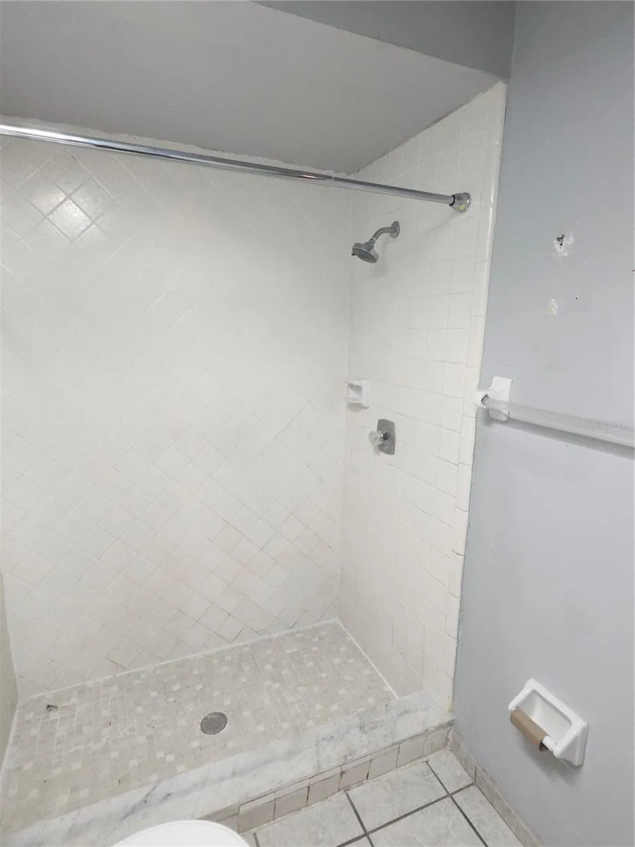 Address Not Shown Orlando, FL 32836