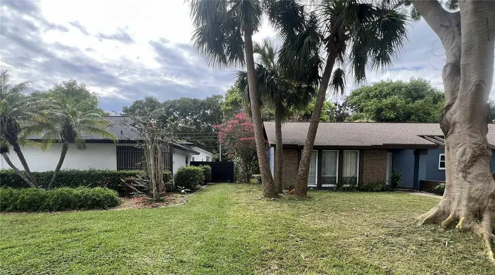 Address Not Shown Orlando, FL 32836