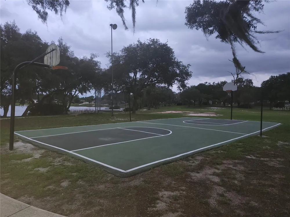 Address Not Shown Orlando, FL 32836