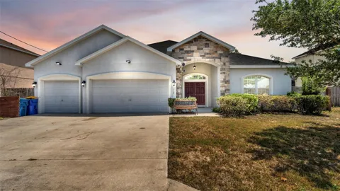 119 GERBER DAIRY ROAD