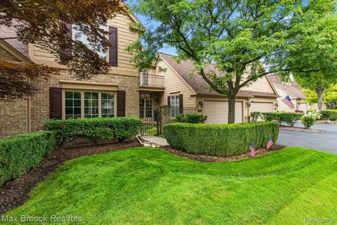 654 Deauville Lane Lane