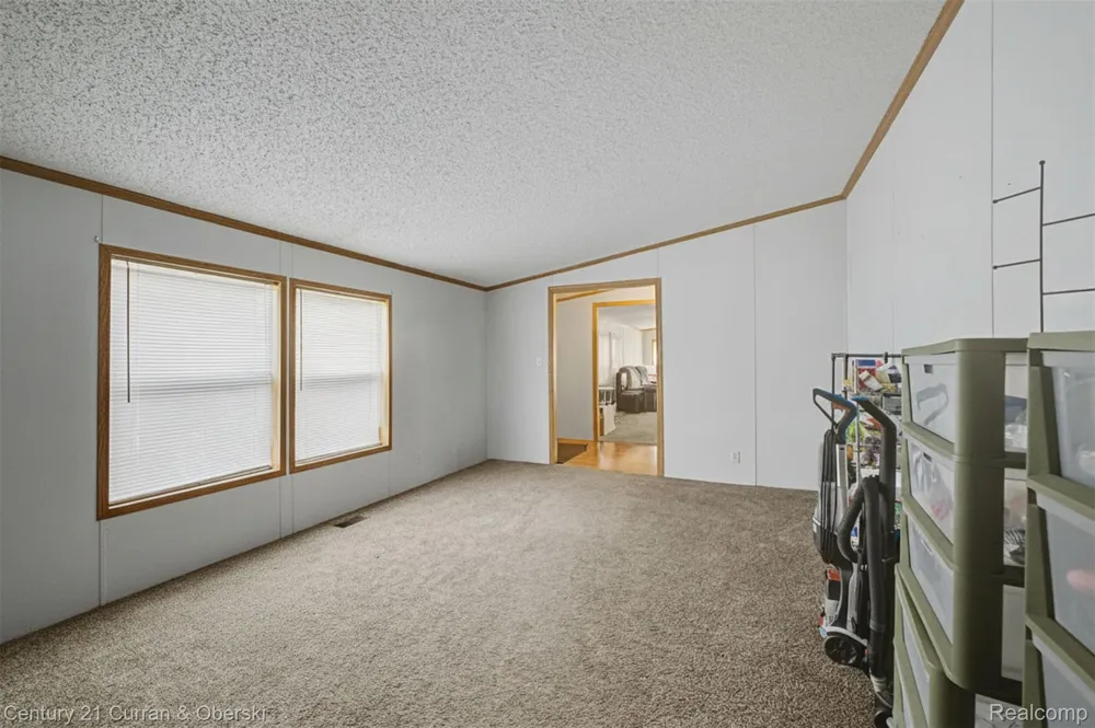 28451 Spruce Drive Huron Charter Township, MI 48134