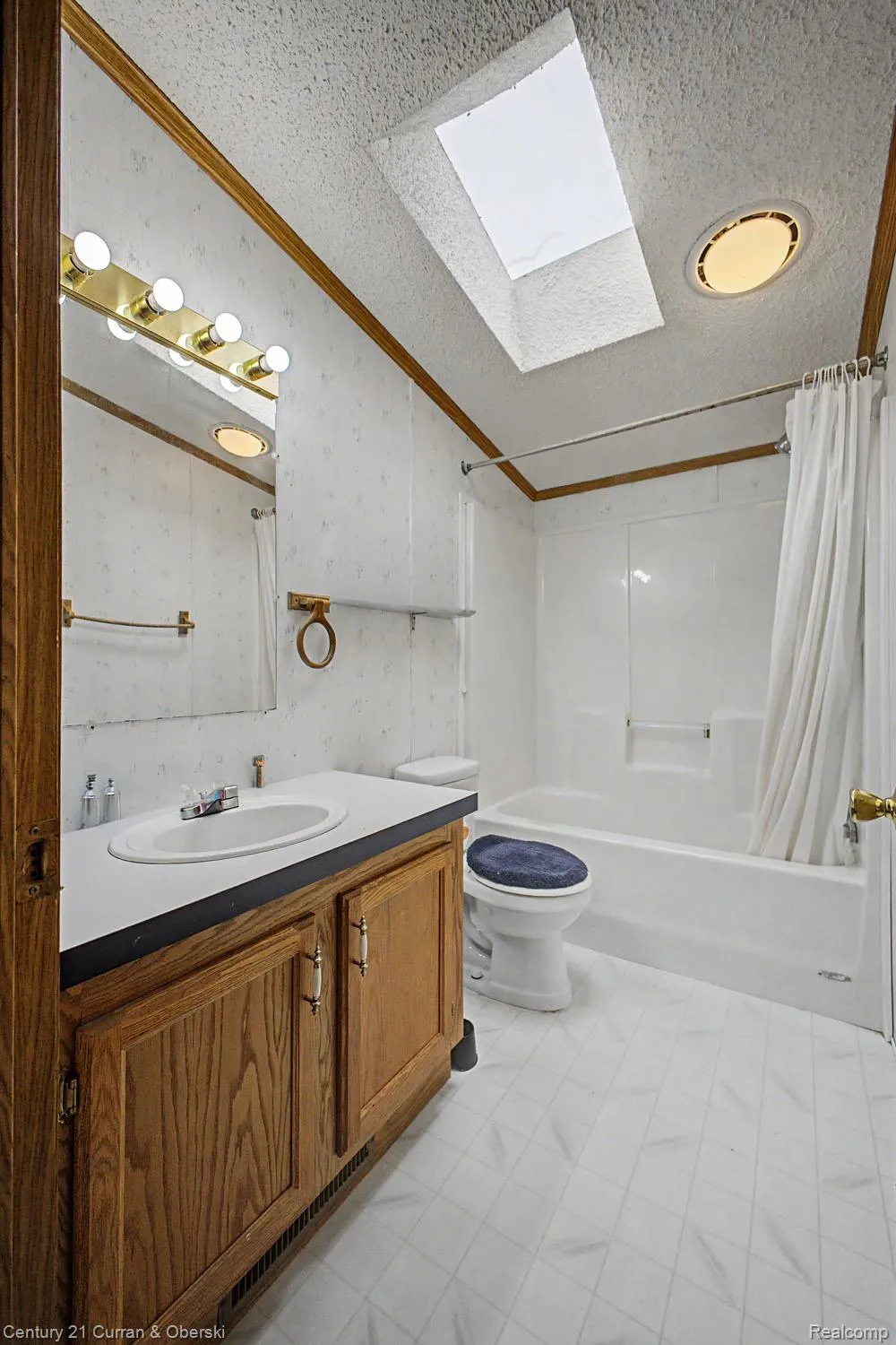 28451 Spruce Drive Huron Charter Township, MI 48134