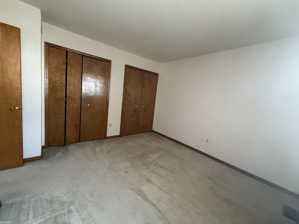 141 Milton Street Algonac City, MI 48001