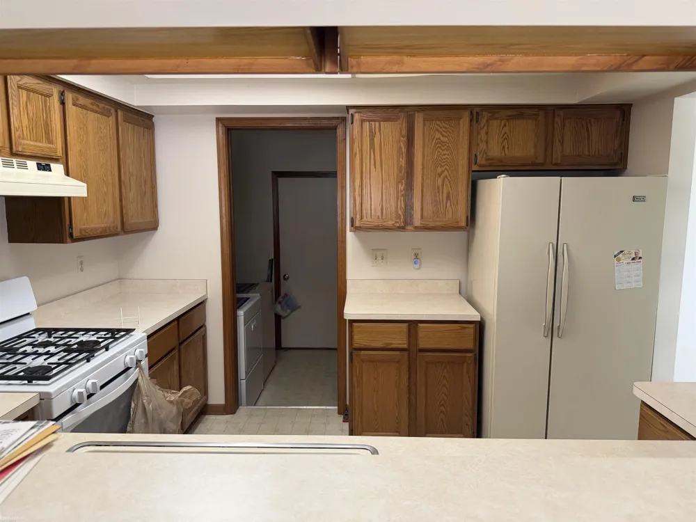 141 Milton Street Algonac City, MI 48001