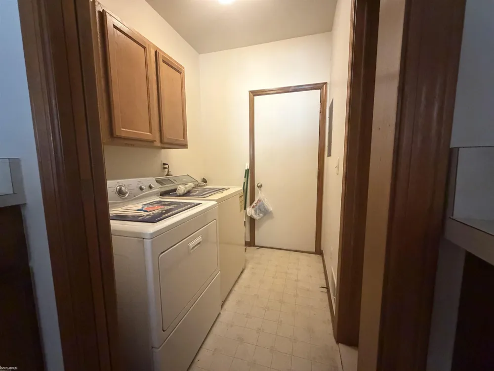 141 Milton Street Algonac City, MI 48001