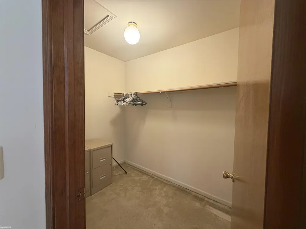 141 Milton Street Algonac City, MI 48001