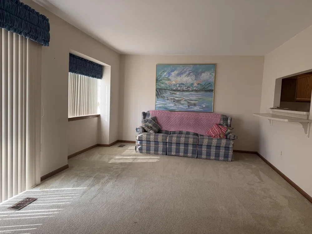 141 Milton Street Algonac City, MI 48001